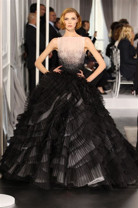 dior 2012|christian Dior dresses 2012.